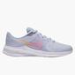 Nike Downshifter 11 Nike Downshifter 11