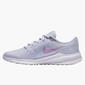 Nike Downshifter 11 Nike Downshifter 11