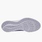 Nike Downshifter 11 Nike Downshifter 11