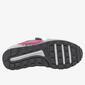 Nike Md Valiant Nike Md Valiant