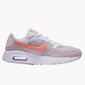 Nike Air Max Sc Nike Air Max Sc
