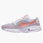 Nike Air Max Sc Nike Air Max Sc