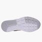 Nike Air Max Sc Nike Air Max Sc