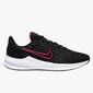 Nike Downshifter 11 Nike Downshifter 11