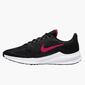 Nike Downshifter 11 Nike Downshifter 11