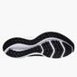 Nike Downshifter 11 Nike Downshifter 11