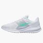 Nike Downshifter 11 Nike Downshifter 11