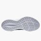 Nike Downshifter 11 Nike Downshifter 11