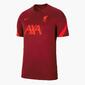 Lfc Cro Camiseta Mc Futbol 21/22 Lfc Cro Camiseta Mc Futbol 21/22