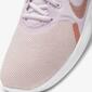 Nike Flex Experience Run Nike Flex Experience Run