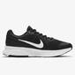Nike Run Swift 2 Nike Run Swift 2