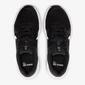 Nike Run Swift 2 Nike Run Swift 2
