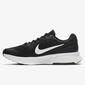 Nike Run Swift 2 Nike Run Swift 2
