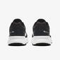 Nike Run Swift 2 Nike Run Swift 2