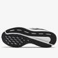 Nike Run Swift 2 Nike Run Swift 2