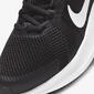 Nike Run Swift 2 Nike Run Swift 2