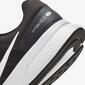 Nike Run Swift 2 Nike Run Swift 2