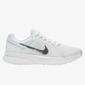 Nike Run Swift 2 Nike Run Swift 2