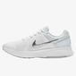 Nike Run Swift 2 Nike Run Swift 2