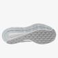 Nike Run Swift 2 Nike Run Swift 2