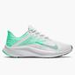Nike Quest 3 Nike Quest 3
