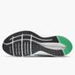 Nike Quest 3 Nike Quest 3