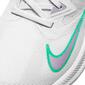 Nike Quest 3 Nike Quest 3