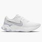 Nike Renew Ride 2 - Branco - Sapatilhas Running Mulher 