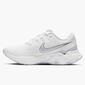 Nike Renew Ride 2 - Branco - Sapatilhas Running Mulher 