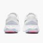 Nike Renew Ride 2 - Branco - Sapatilhas Running Mulher 