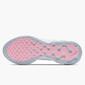 Nike Renew Ride 2 - Branco - Sapatilhas Running Mulher 