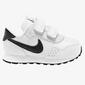Nike Md Valiant Nike Md Valiant