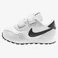Nike Md Valiant Nike Md Valiant