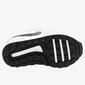 Nike Md Valiant Nike Md Valiant