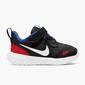 Nike Revolution 5 Nike Revolution 5