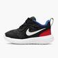 Nike Revolution 5 Nike Revolution 5