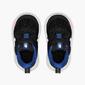 Nike Revolution 5 Nike Revolution 5