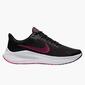 Nike Winflo 8 Nike Winflo 8