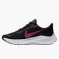 Nike Winflo 8 Nike Winflo 8
