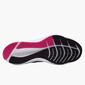 Nike Winflo 8 Nike Winflo 8