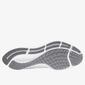 Nike Air Zoom Pegasus 38 Nike Air Zoom Pegasus 38