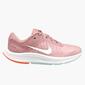Nike Zoom Structure 23 Nike Zoom Structure 23