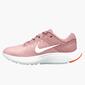 Nike Zoom Structure 23 Nike Zoom Structure 23