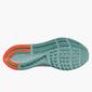 Nike Zoom Structure 23 Nike Zoom Structure 23