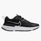 Nike React Miler 2 Nike React Miler 2