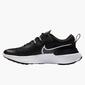 Nike React Miler 2 Nike React Miler 2