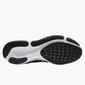 Nike React Miler 2 Nike React Miler 2
