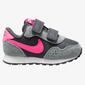 Nike Md Valiant Nike Md Valiant