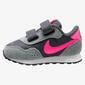 Nike Md Valiant Nike Md Valiant