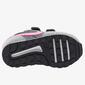 Nike Md Valiant Nike Md Valiant